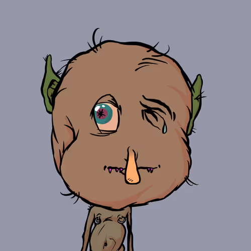 Goblintownwtf