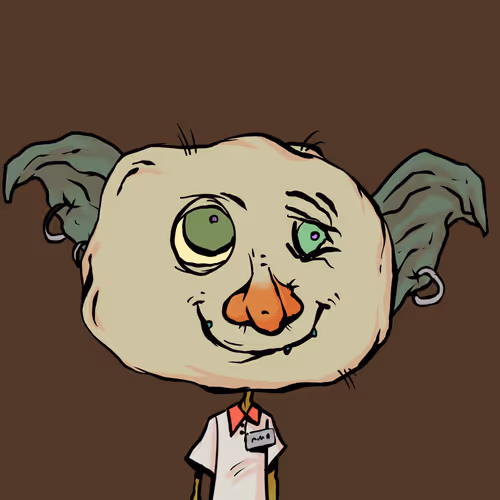 Goblintownwtf