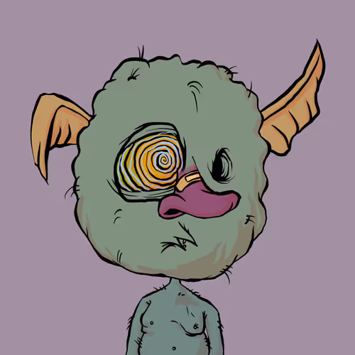 Goblintownwtf