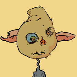 goblintown #7044