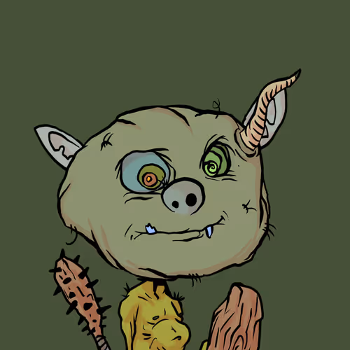 Goblintownwtf