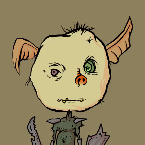 Goblintownwtf
