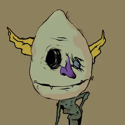 goblintown #3322