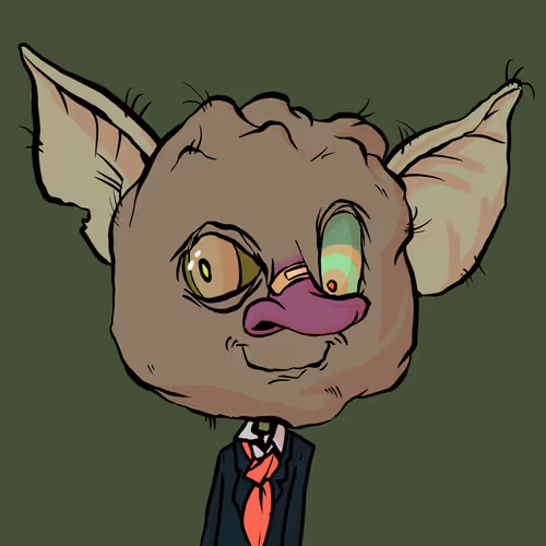 Goblintownwtf
