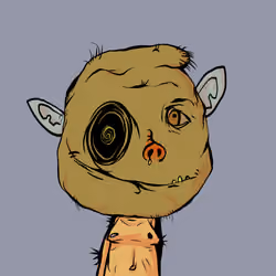goblintown #3728