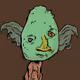 goblintown #2301