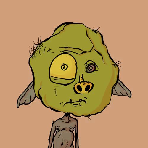 Goblintownwtf
