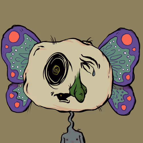 Goblintownwtf