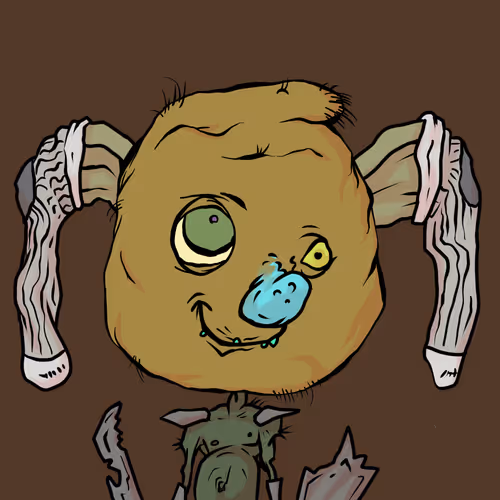 Goblintownwtf