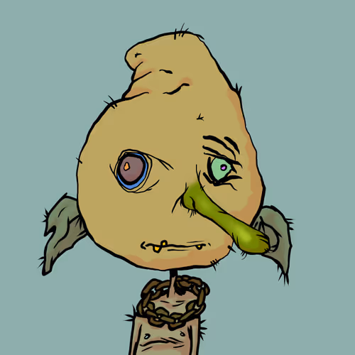 Goblintownwtf