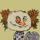 goblintown #1231