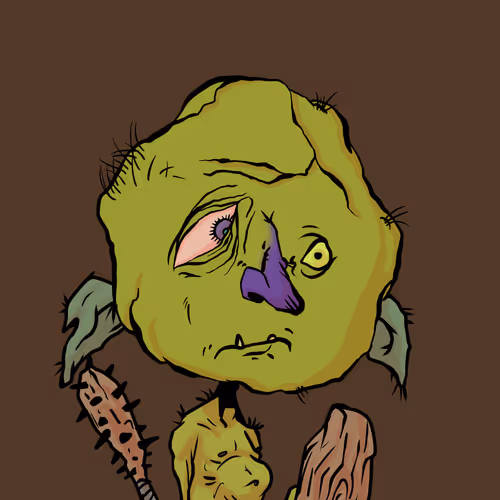 Goblintownwtf
