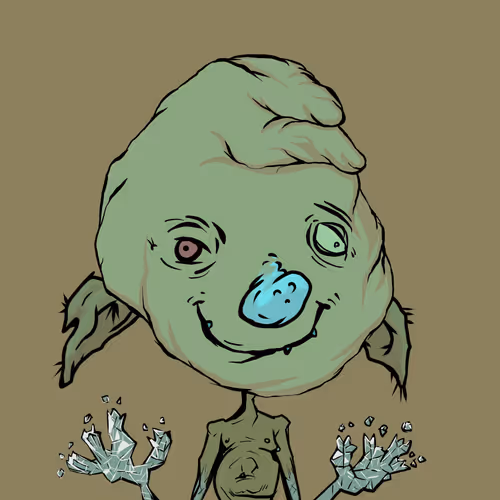 Goblintownwtf