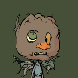 goblintown #7280