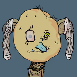 goblintown #3590