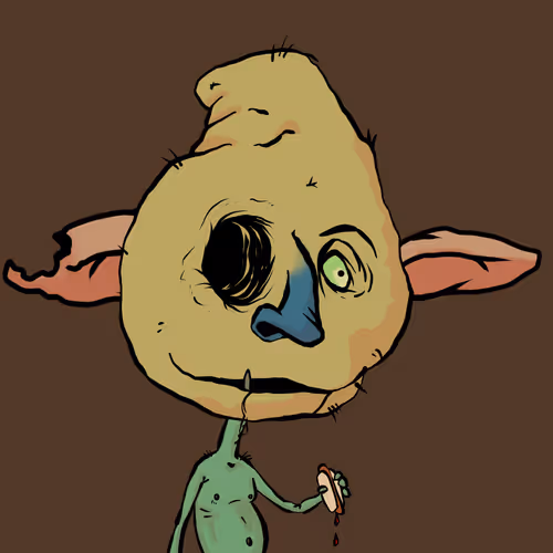 Goblintownwtf