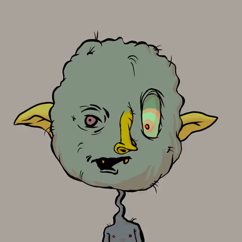 Goblintownwtf