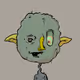 572