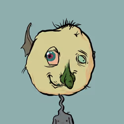 goblintown #5635