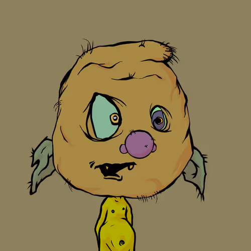 Goblintownwtf