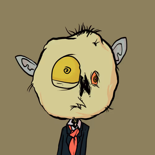 Goblintownwtf