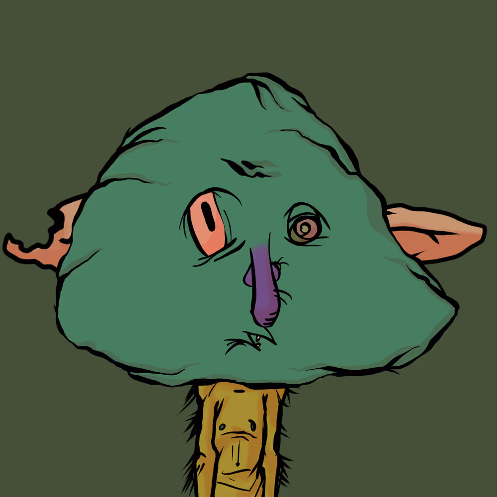 goblintown #9948