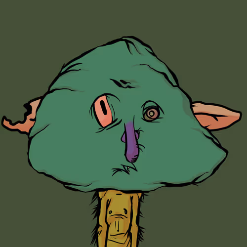 goblintown #9948