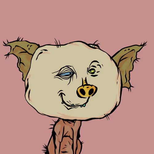 Goblintownwtf