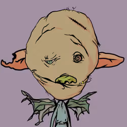 goblintown #6977