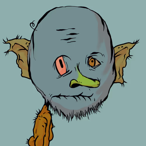 Goblintownwtf