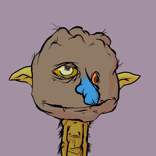 Goblintownwtf