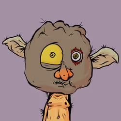 goblintown #2624