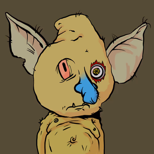 Goblintownwtf