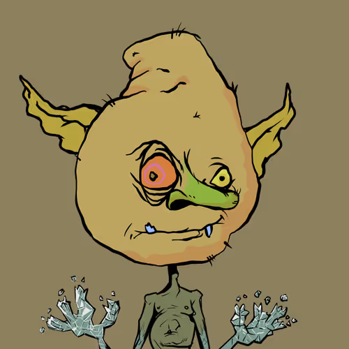 Goblintownwtf