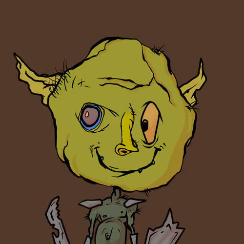 #38
