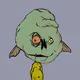 goblintown #2265