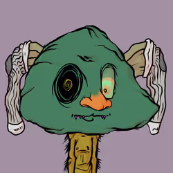 goblintown #6492