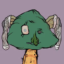 goblintown #1049