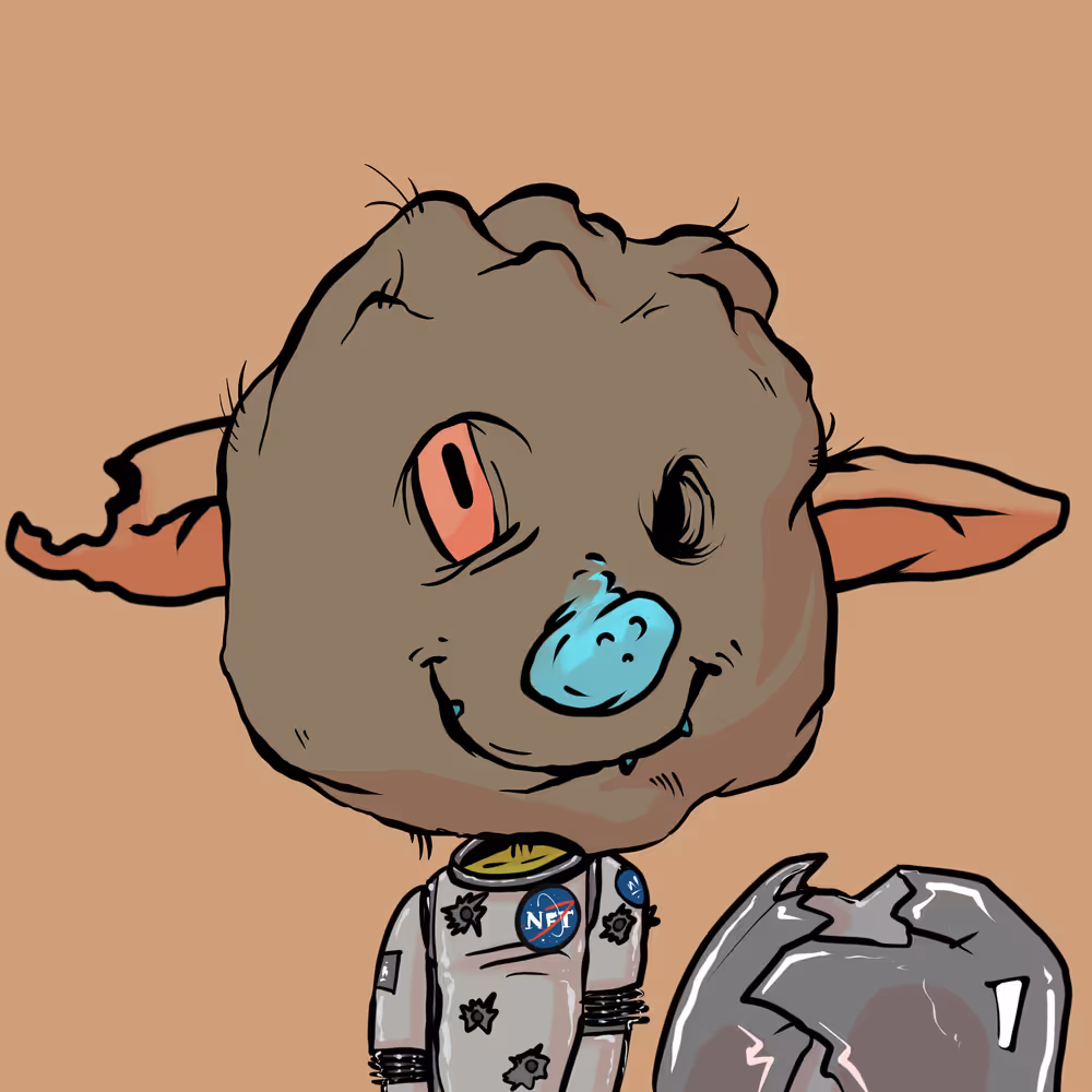 goblintown #9962