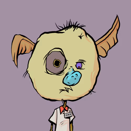 Goblintownwtf