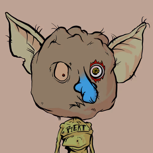Goblintownwtf