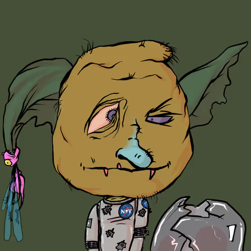 Goblintownwtf