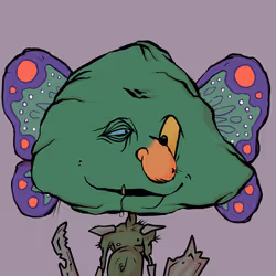 goblintown #7279