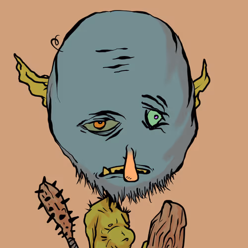 Goblintownwtf