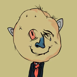 goblintown #8383