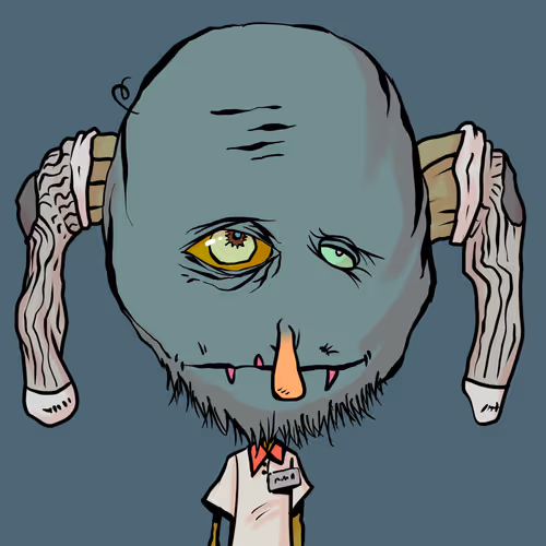 Goblintownwtf