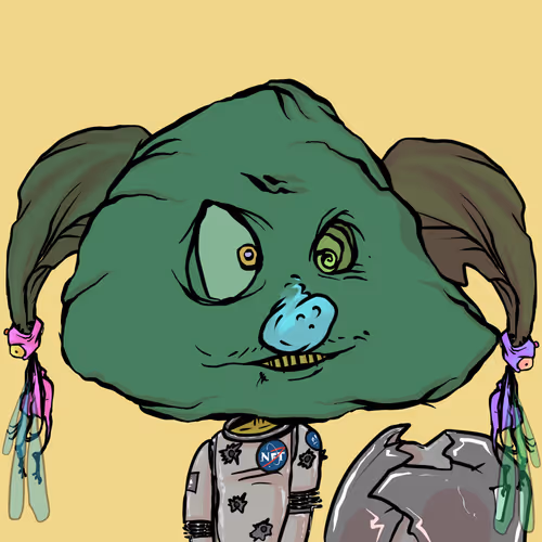 Goblintownwtf
