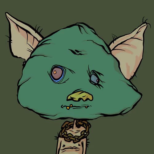 Goblintownwtf