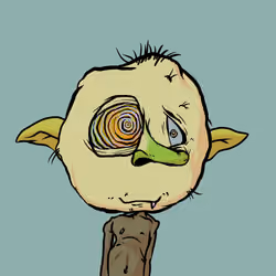 goblintown #8724