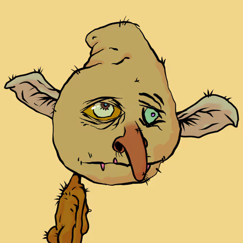 Goblintownwtf